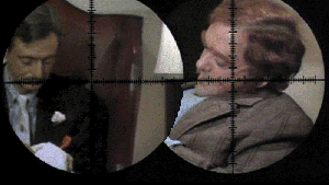 doc0038.gif